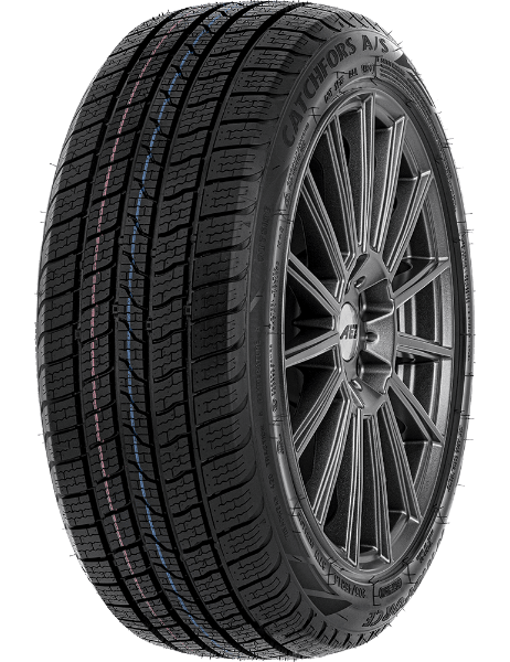 Windforce CATCHFORS A/S 175/65 R13 80 T