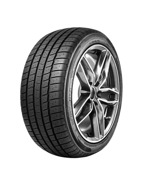 Radar Dimax 4 Season