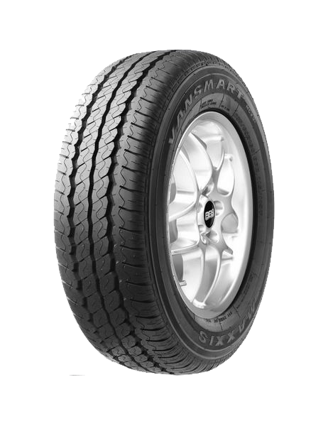 Maxxis Vansmart MCV3 Plus 185/80 R14 102/100 R C
