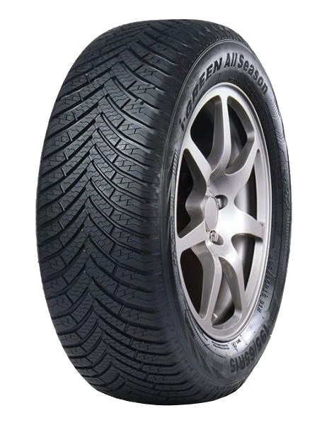 Leao iGreen All Season 245/70 R16 107 H