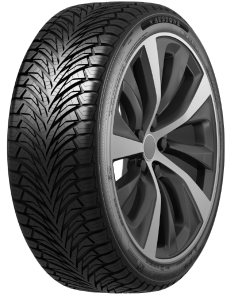 Austone Fixclime SP-401 235/55 R17 103 W XL