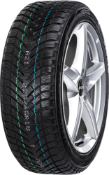 Grande plano da banda de rodagem Neolin NeoWinter 205/55 R16 91 V