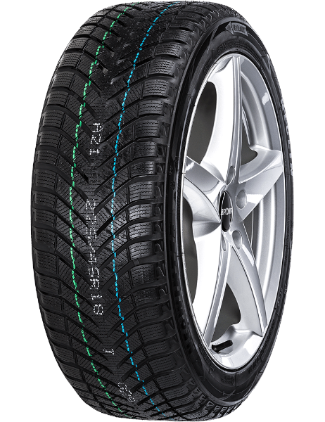 Neolin NeoWinter 235/65 R16 115/113 R C