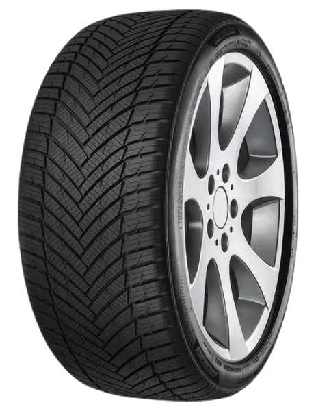 Tristar All Season Power 235/50 R20 104 W XL