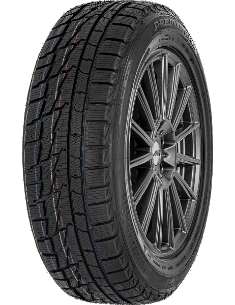 Premiorri ViaMaggiore Z Plus 185/65 R15 88 H