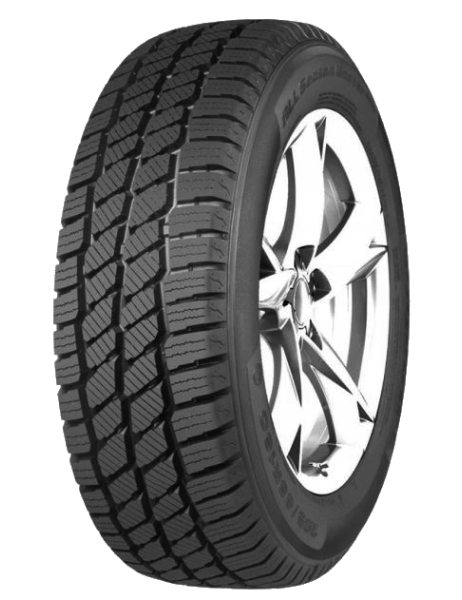 Goodride SW613 All Season 215/65 R16 109/107 R C