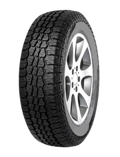 Tristar Sportpower A/T 265/70 R15 112 H