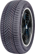Tracmax X-Privilo S-130 175/65 R13 80 T