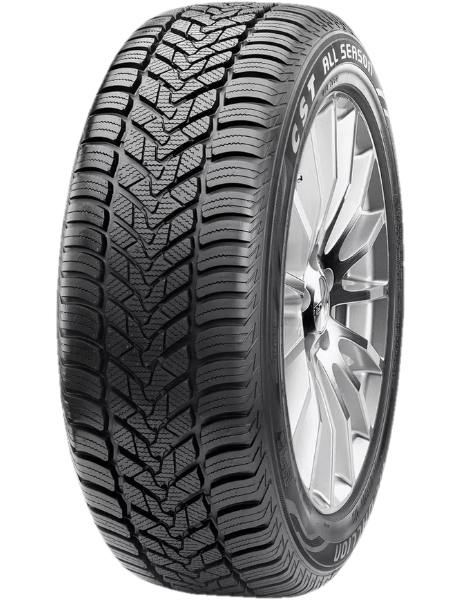CST Medallion All Season ACP1 215/65 R16 102 V XL
