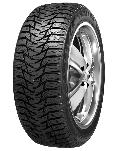 Sailun ICE BLAZER WST3 235/75 R15 105 S