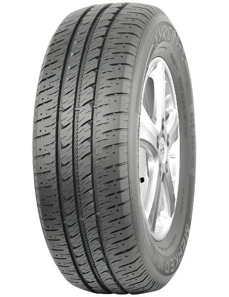 Syron Merkep 2X 235/60 R17 117/115 T C
