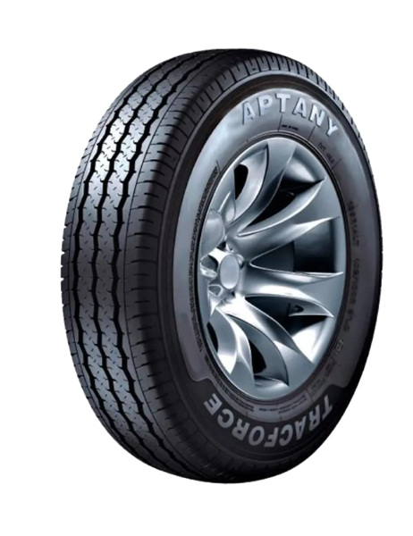 Aptany RL106 215/70 R15 109/107 S C