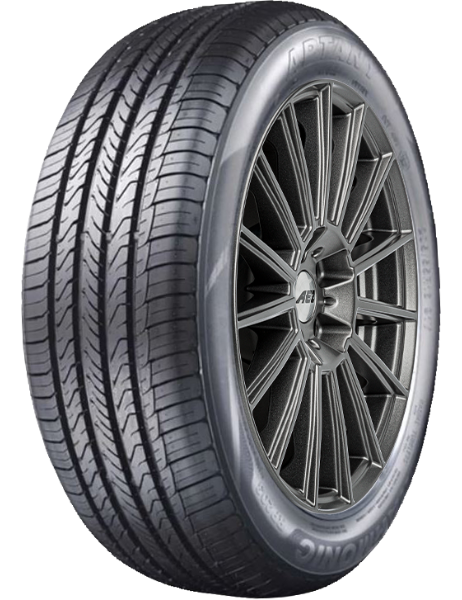 Aptany RP203 165/70 R14 81 T