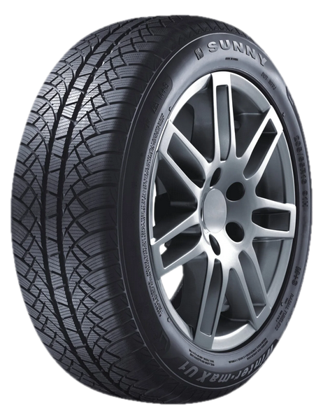 Aptany RW611