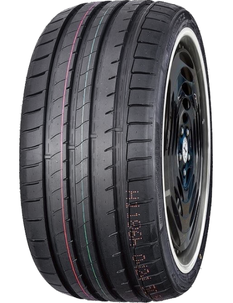 Windforce Catchfors UHP 235/55 R20 105 W XL