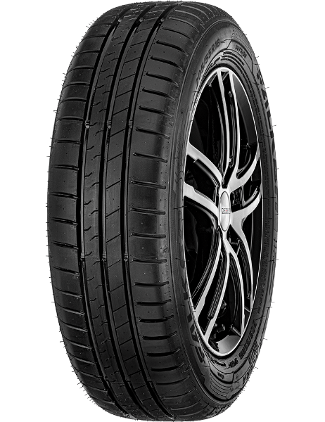 Falken Sincera SN110 185/50 R16 81 H
