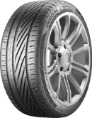 Uniroyal RainSport 5 205/55 R16 91 H