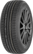 Kumho Crugen HP71 245/55 R18 103 V