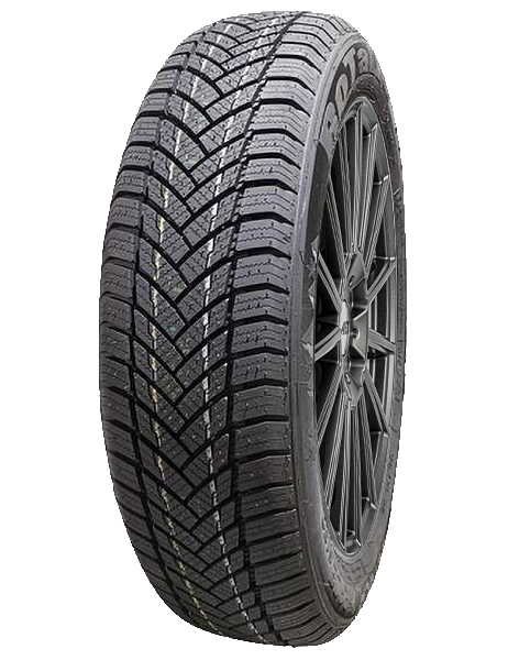 Rotalla Setula W Race S130 