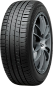 BFGoodrich Advantage 205/55 R16 91 H DT1