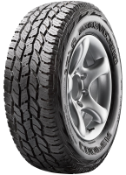 Cooper Discoverer A/T3 Sport 2 275/55 R20 117 T OWL