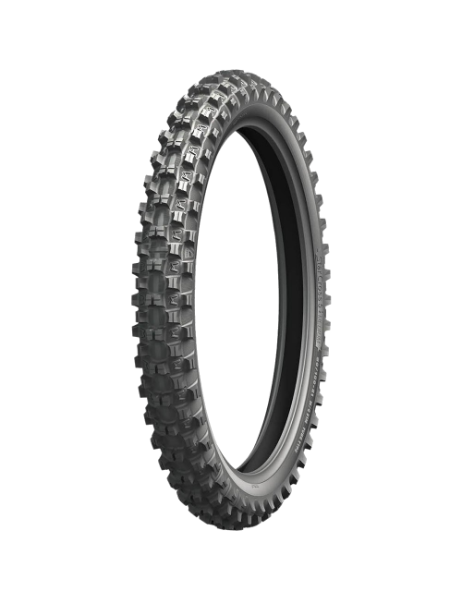 Michelin Starcross 5 Mini 2.50-10 33 J Front/Rear TT