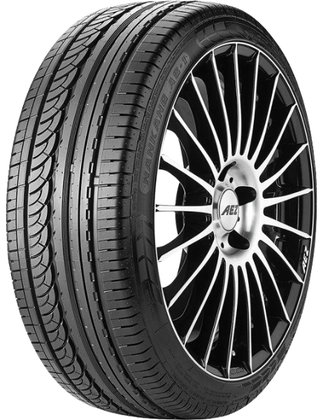 Rotalla Setula E-Race RH02