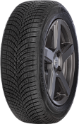 Goodyear Vector 4Seasons Gen-3 245/40 R21 100 W XL, FP