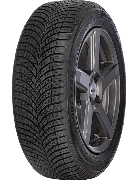 Goodyear Vector 4Seasons Gen-3 235/50 R20 104 T XL, FP