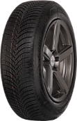 Grande plano da banda de rodagem Goodyear Vector 4Seasons Gen-3 SUV 255/40 R21 102 T XL, FP