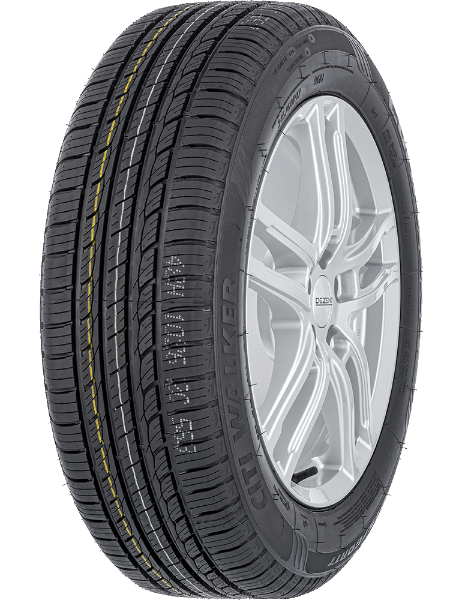 Compasal Citi Walker 235/60 R17 102 H