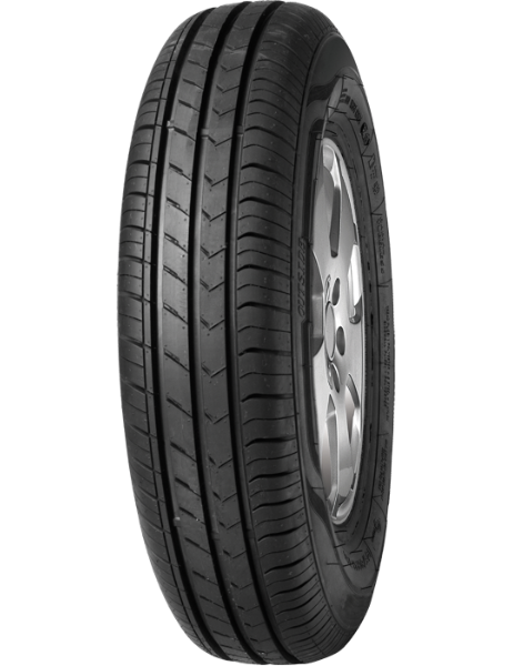 Atlas Tires Green HP 215/55 R16 97 V XL