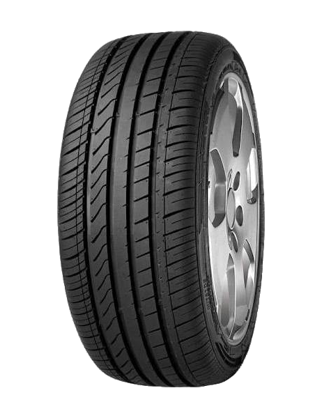 Atlas Tires Sport Green 2 235/55 R17 103 W XL