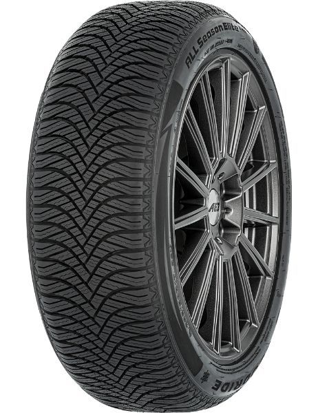 Goodride Z-401 235/60 R16 100 V
