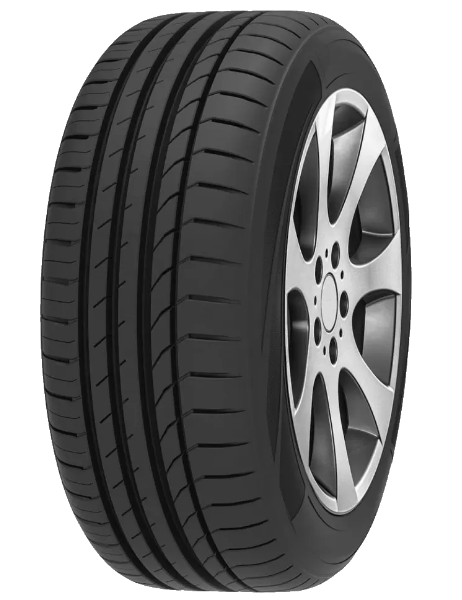 Superia Star+ 235/55 R17 103 W XL