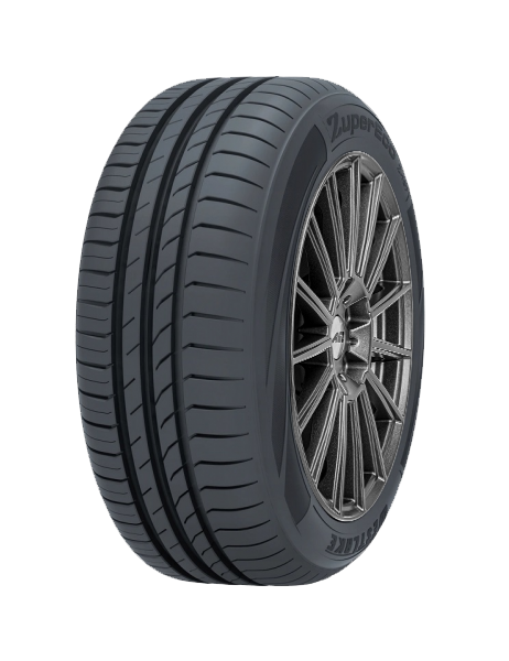 West Lake ZuperEco Z-107 235/40 R18 95 W XL, ZR