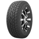 Toyo Open Country A/T+ 31x10.50 R15 109 S