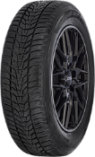 Hankook Winter i*cept evo3 W330 215/45 R20 95 W XL