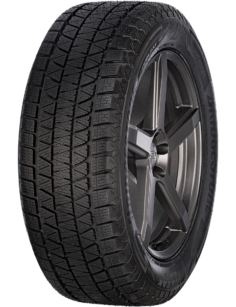 Bridgestone Blizzak DM-V3 245/75 R16 111 R