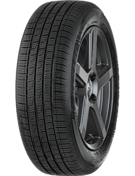 Dunlop Sport All Season 175/70 R14 88 T XL