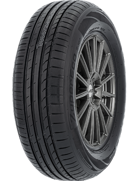 Goodride ZuperEco Z-107 235/60 R16 100 H