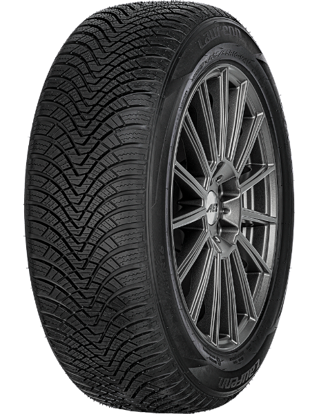 Laufenn G Fit 4S 235/50 R18 101 V XL, MFS