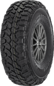 Aplus A929 M/T 33x12.50 R15 108 Q POR