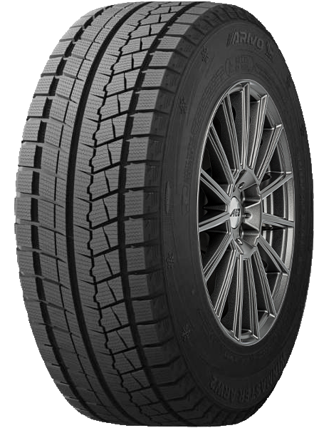 Arivo Winmaster ARW 2 235/60 R16 100 H