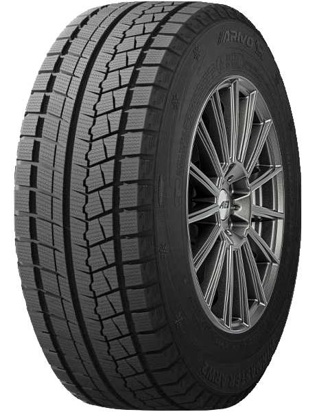 Arivo Winmaster ARW 6 215/65 R15 104/102 R C
