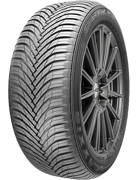 Maxxis Premitra AS AP3 SUV 205/55 R19 97 V XL