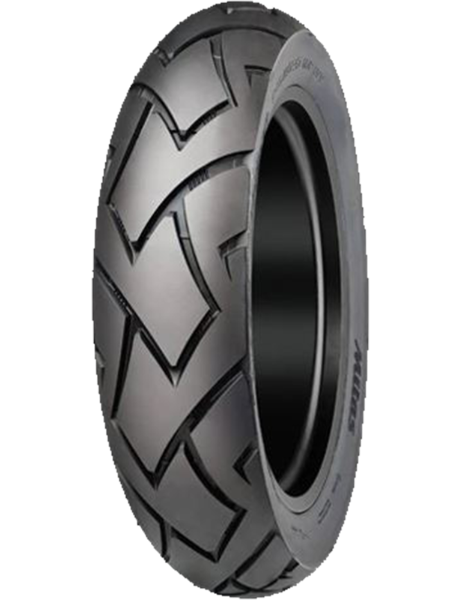 Mitas Terra Force-R 110/80 R19 59 V Front TL