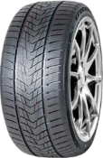 Rotalla Setula W Race S330 275/55 R20 117 V XL