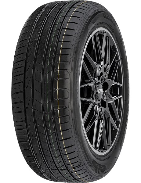 Hankook Ventus Prime3 X K125A 215/65 R17 99 V
