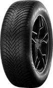 Grande plano da banda de rodagem Vredestein Quatrac 145/65 R15 72 T